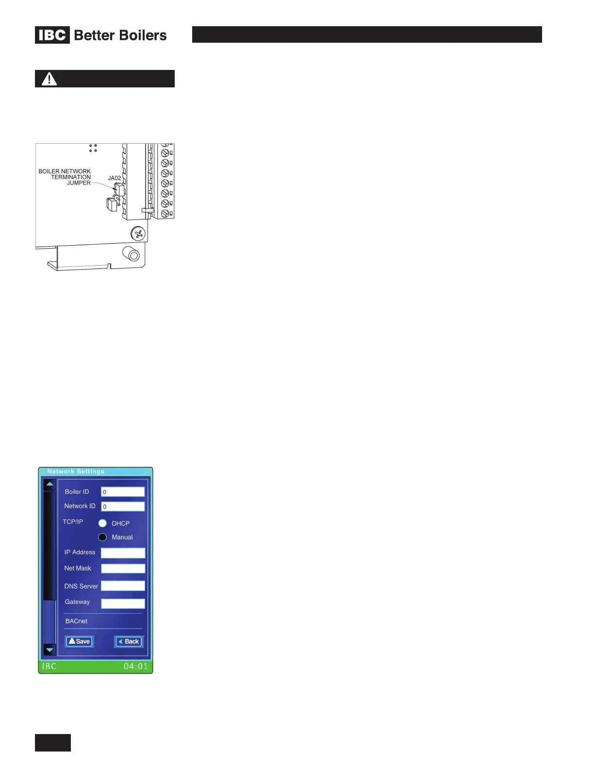 Page #26 background image
