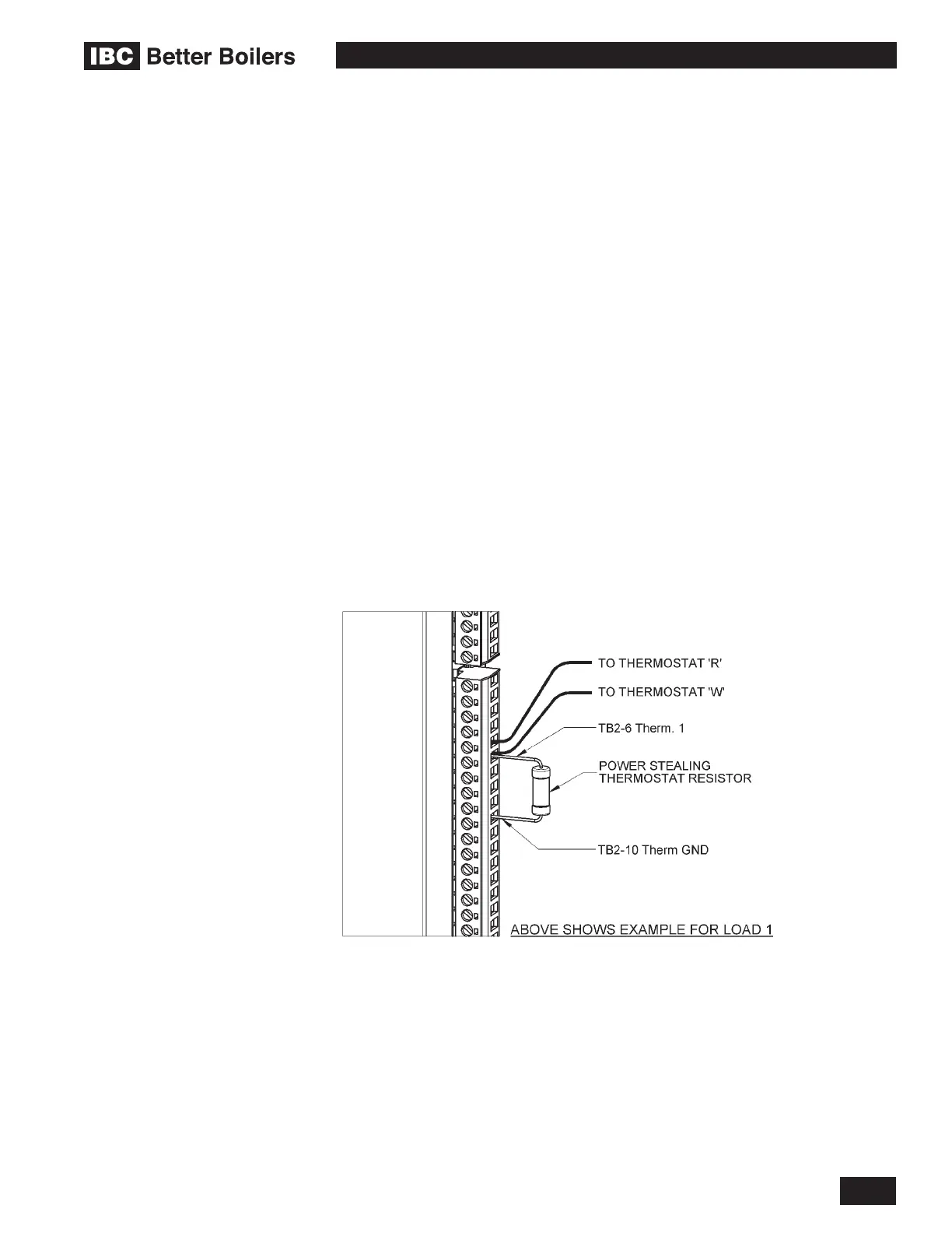 Page #29 background image