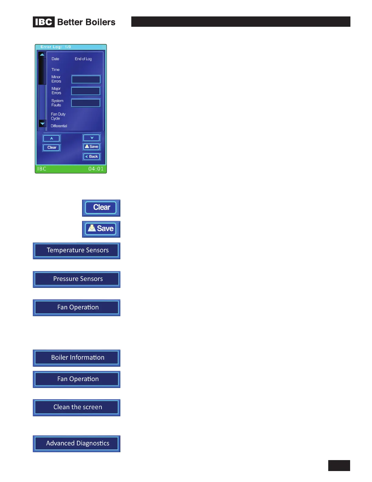 Page #15 background image