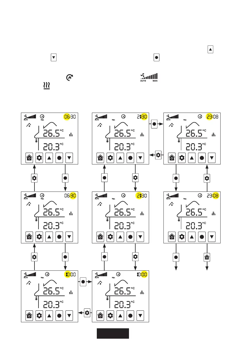 Page #25 background image