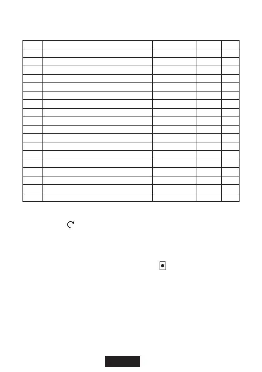 Page #28 background image