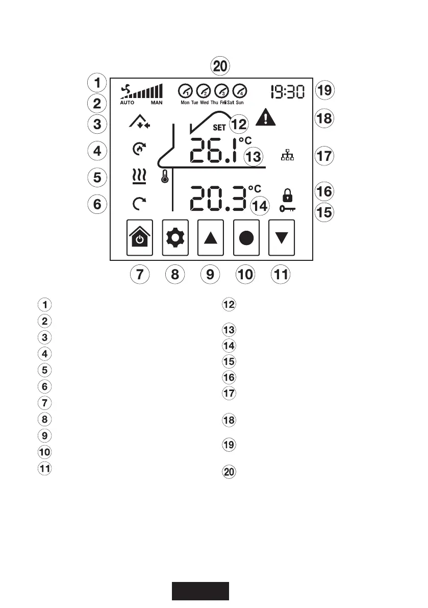 Page #10 background image