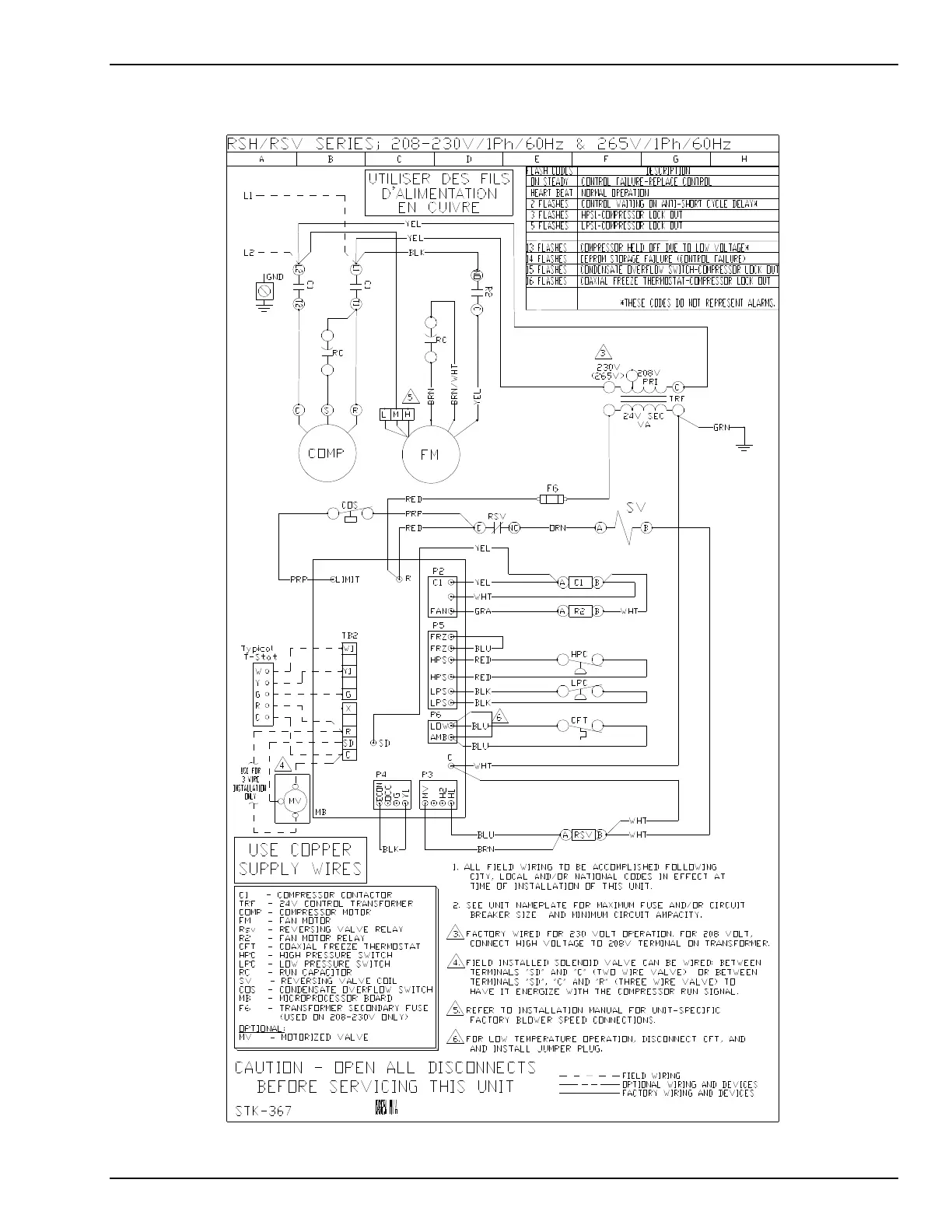 Page #21 background image