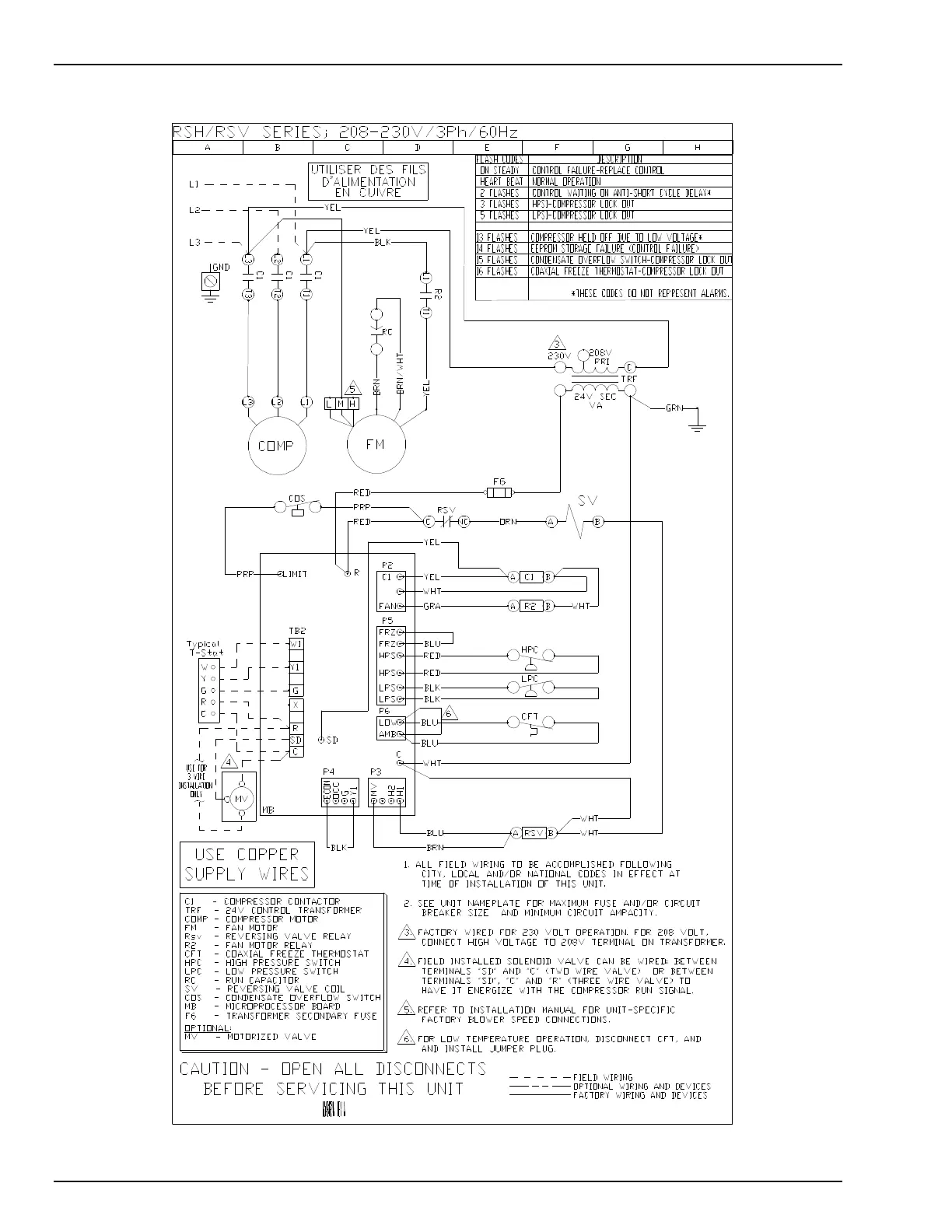 Page #22 background image