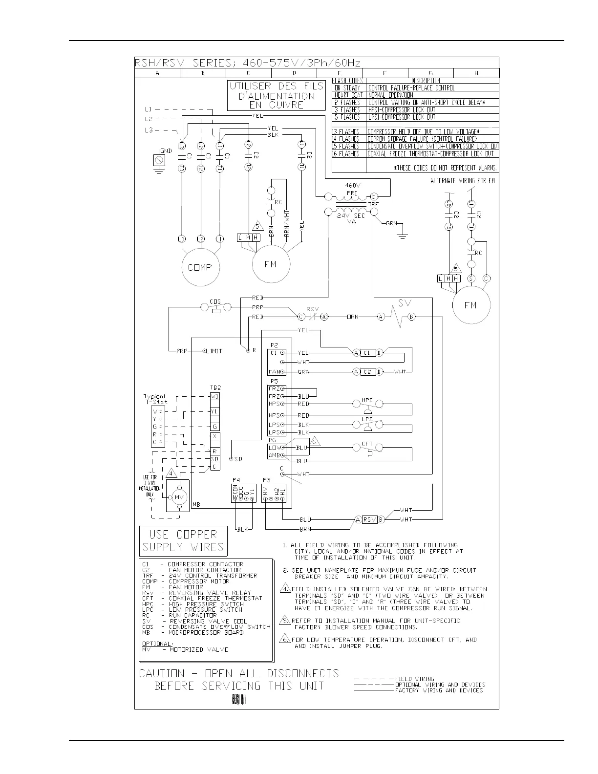 Page #23 background image