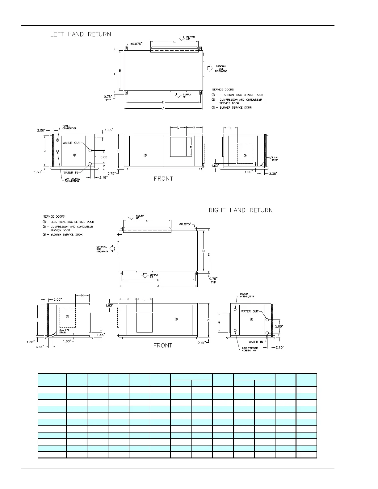 Page #24 background image