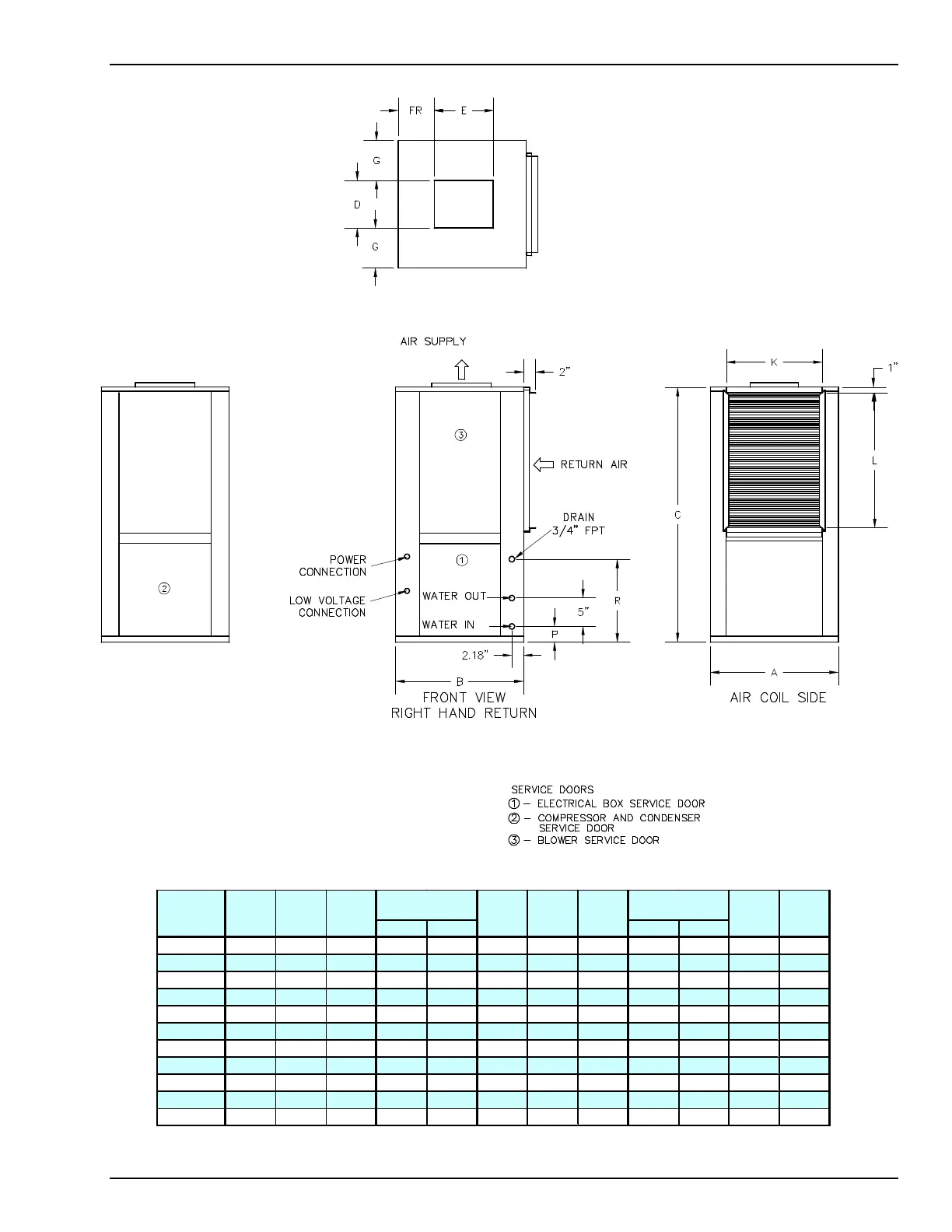 Page #25 background image
