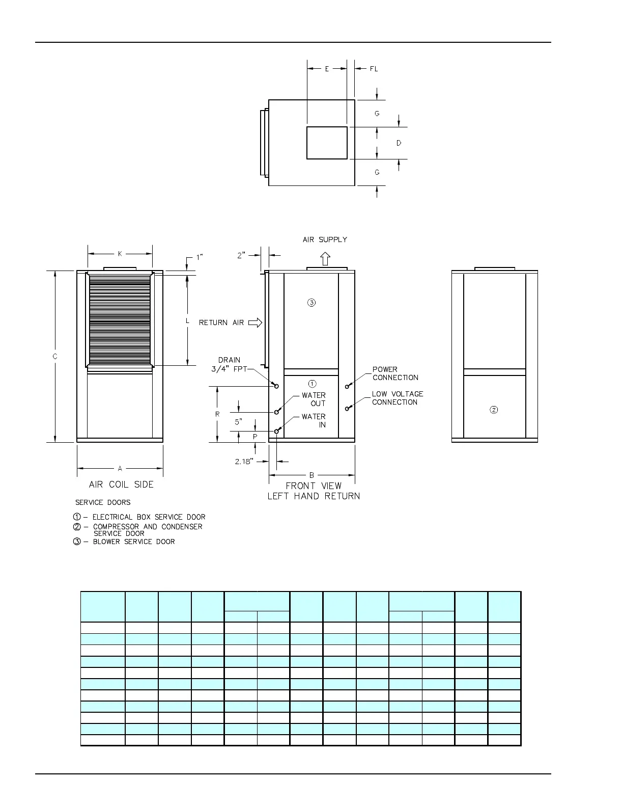 Page #26 background image