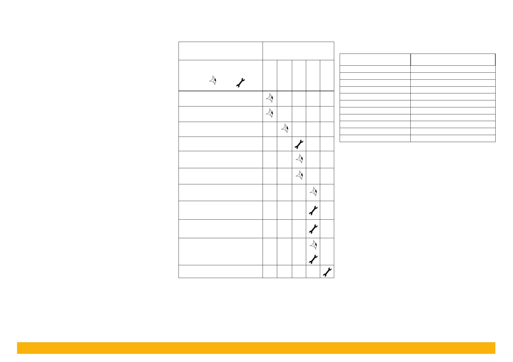 Page #37 background image