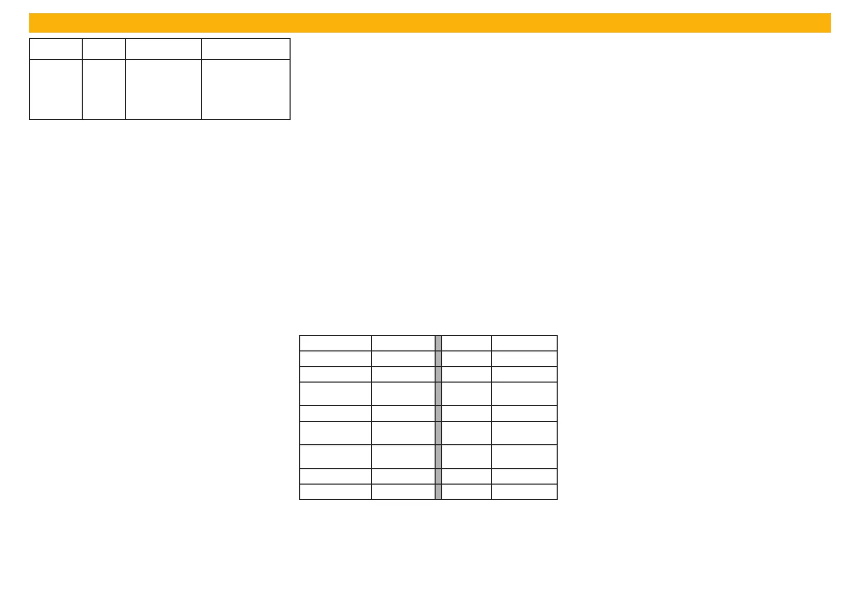 Page #52 background image