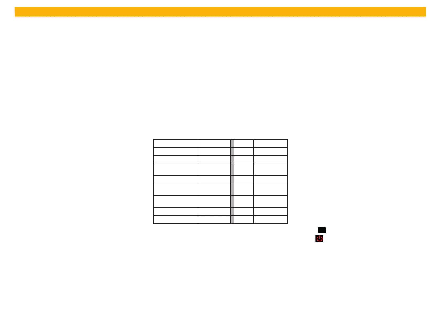 Page #112 background image