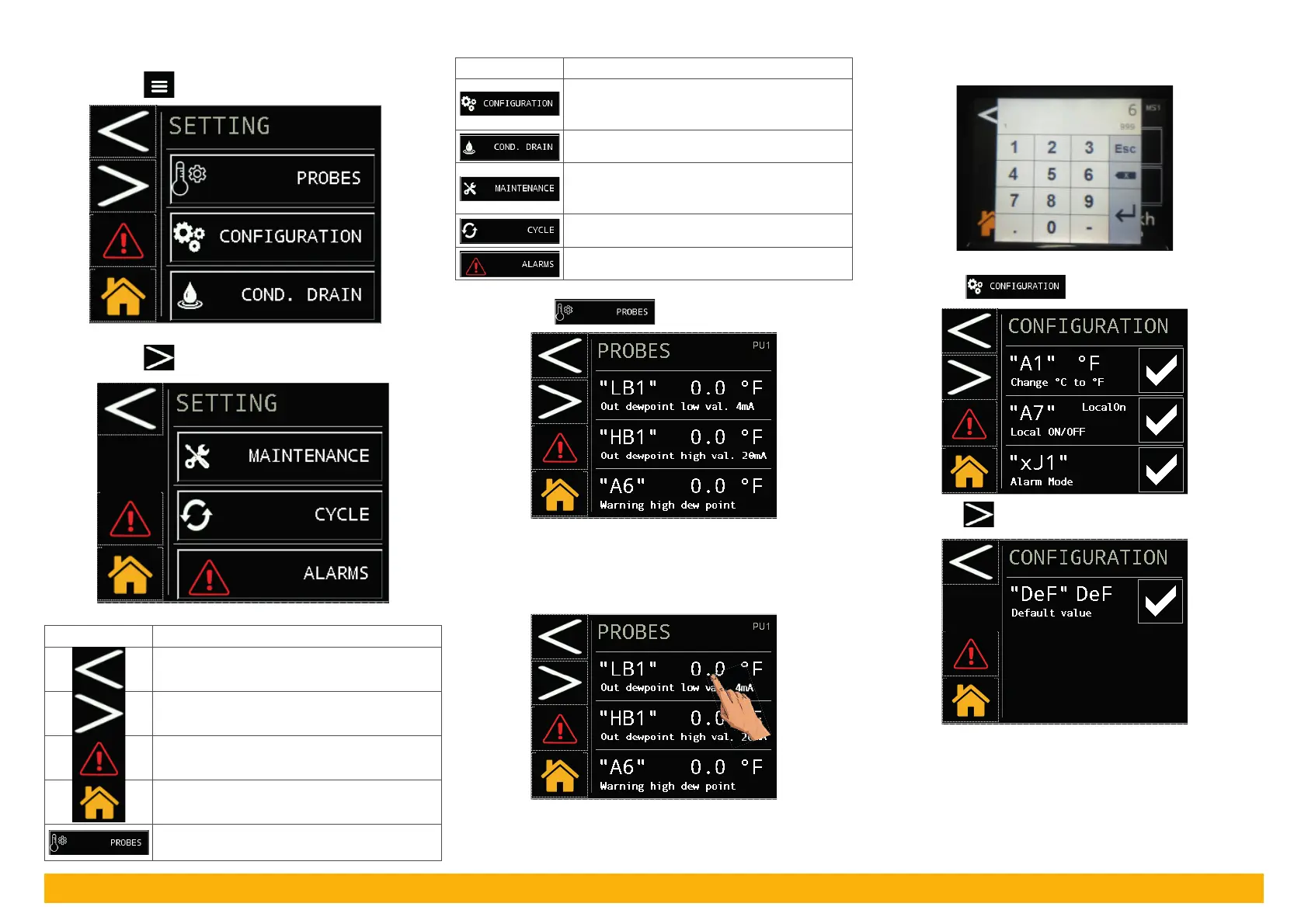Page #117 background image