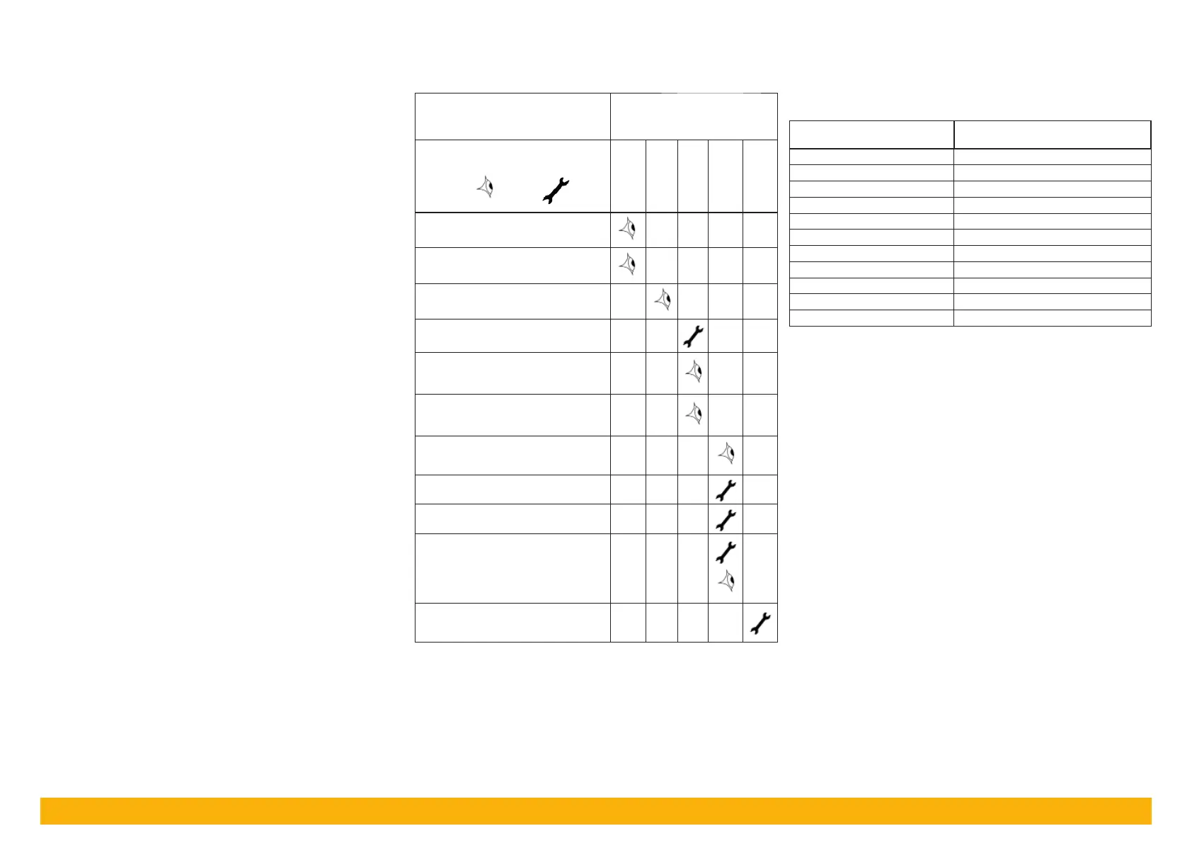 Page #133 background image