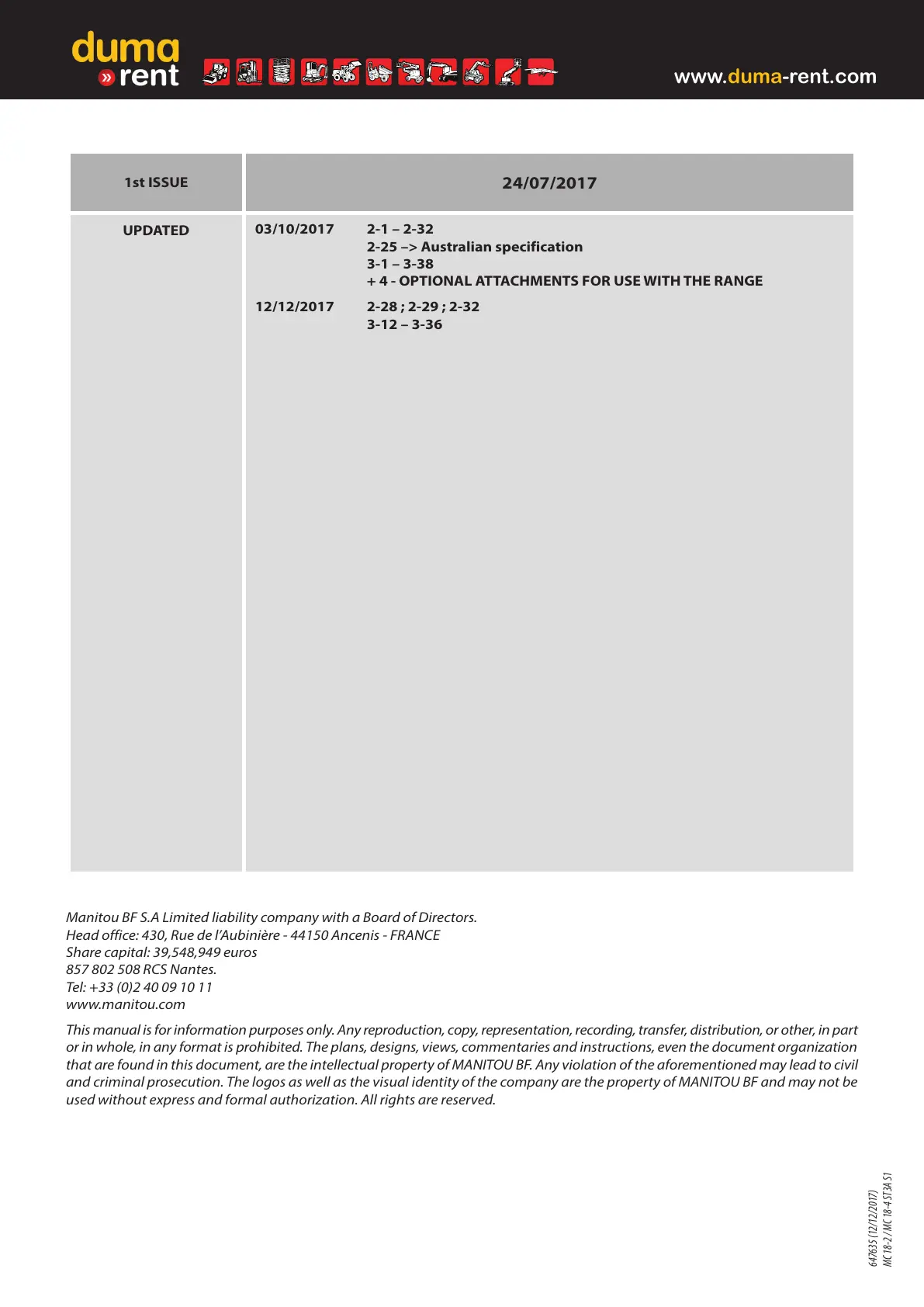 Page #3 background image