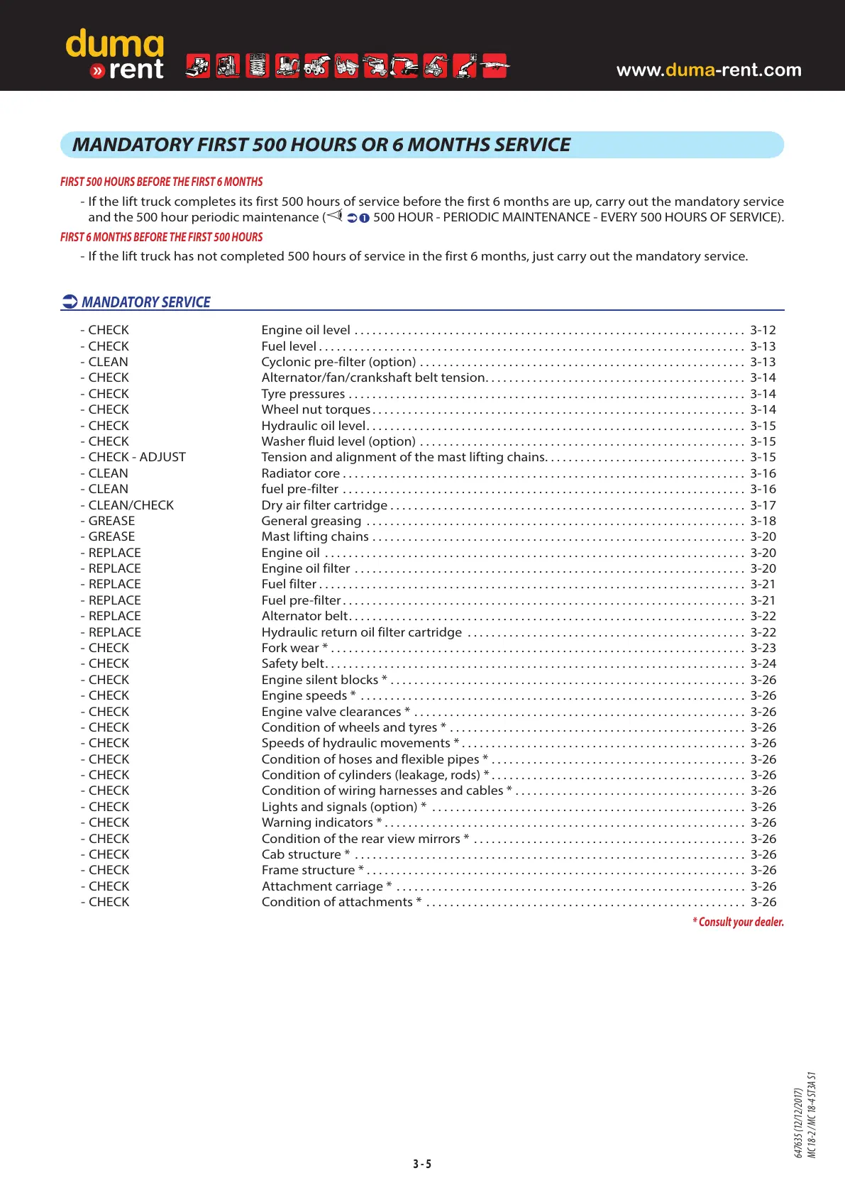 Page #61 background image