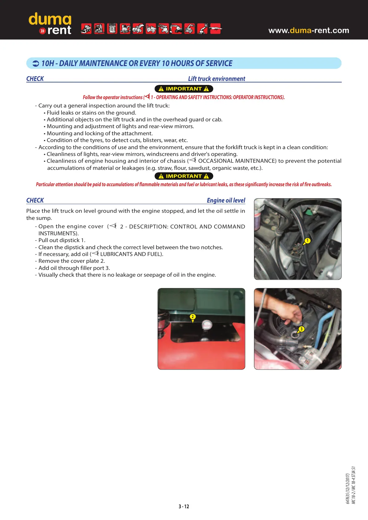 Page #68 background image