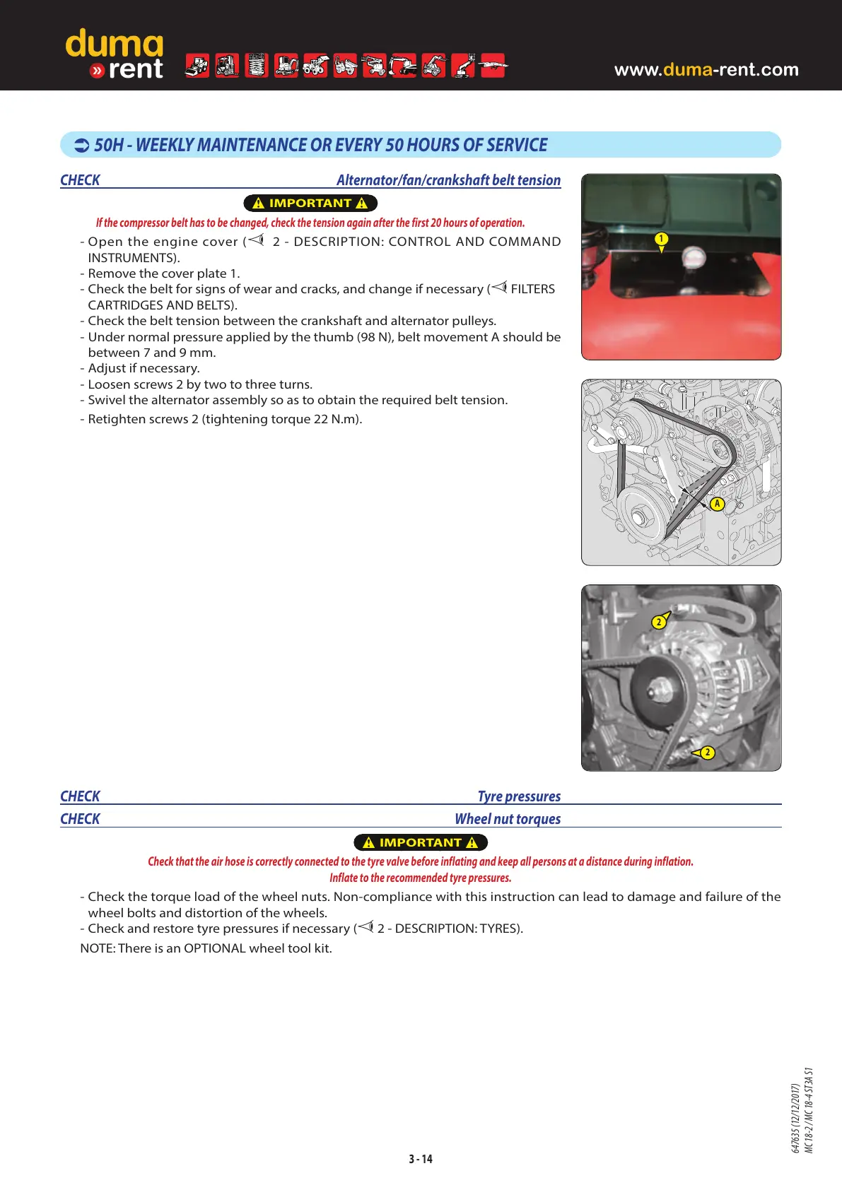Page #70 background image