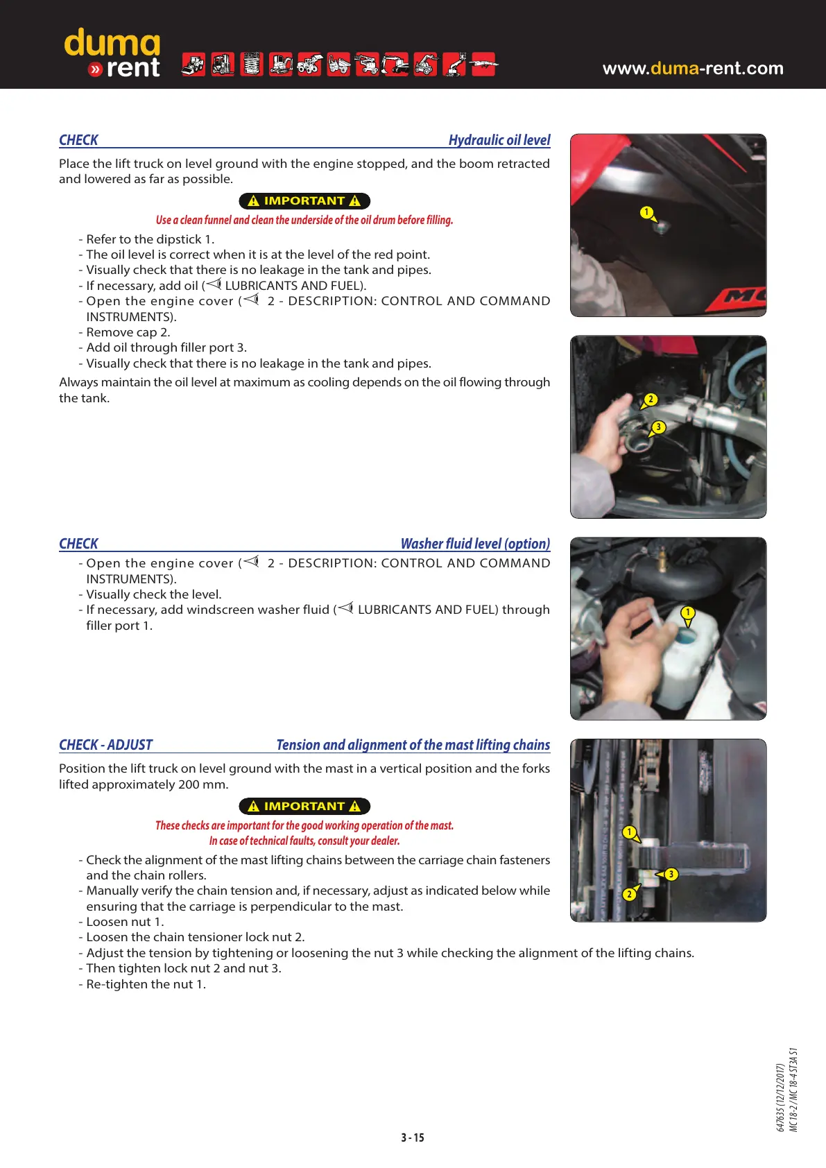 Page #71 background image