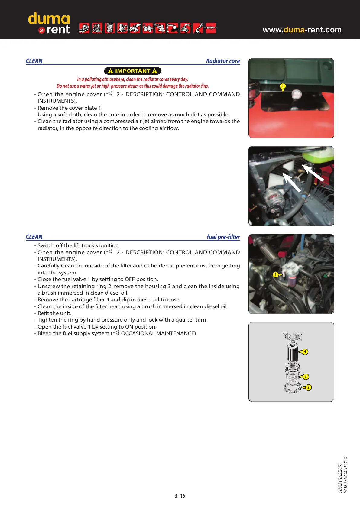 Page #72 background image