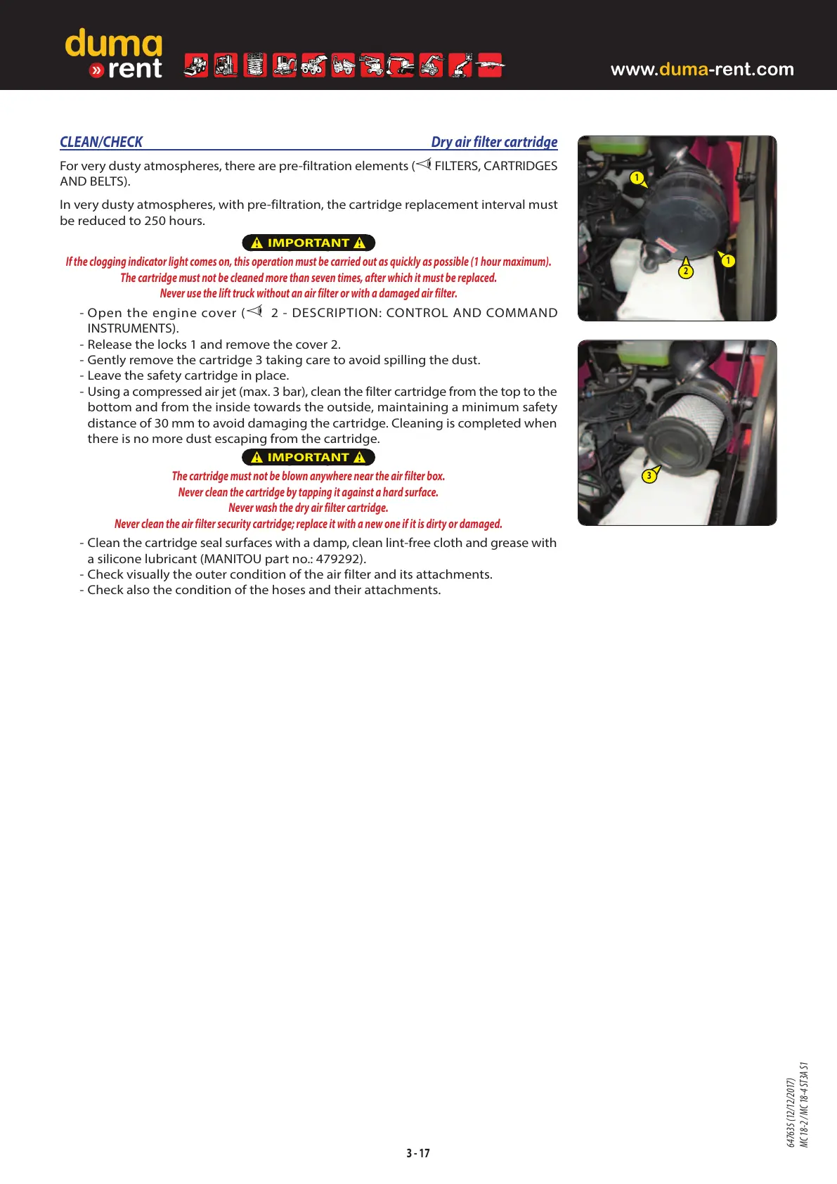 Page #73 background image