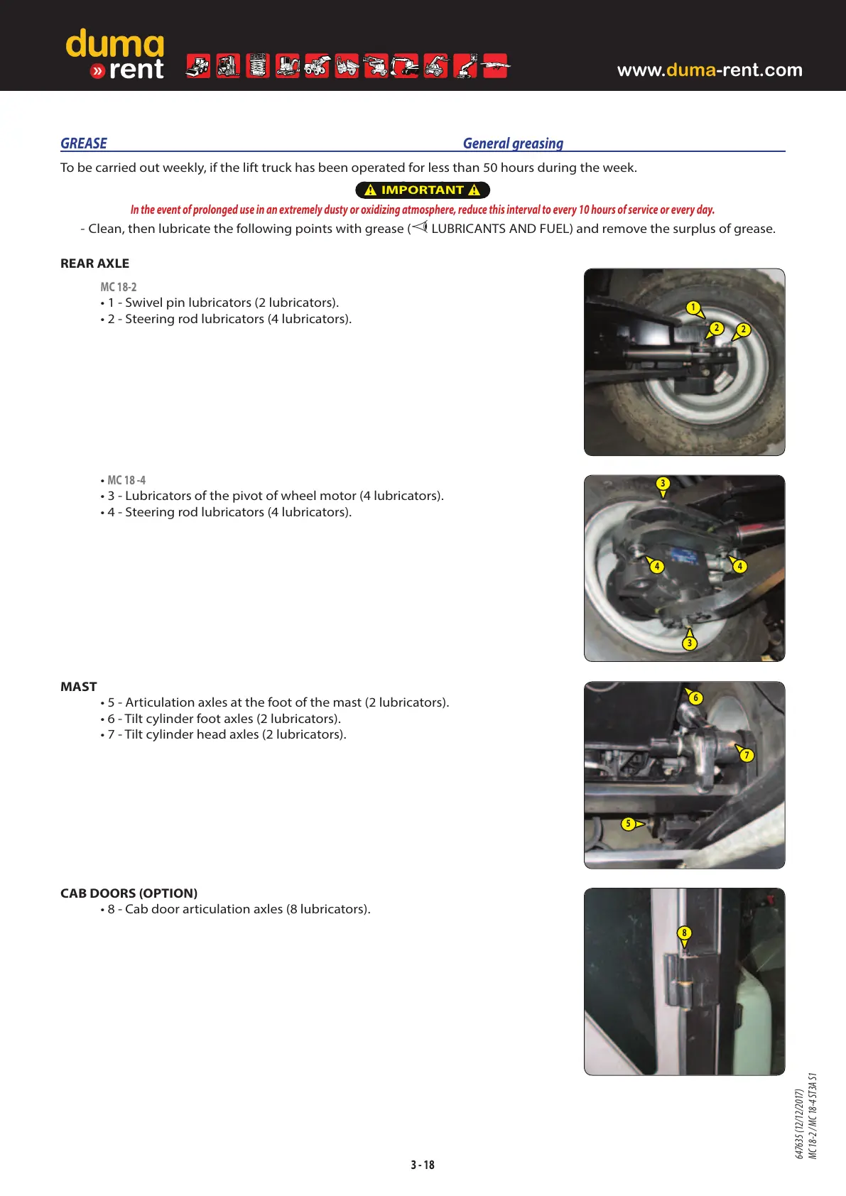 Page #74 background image