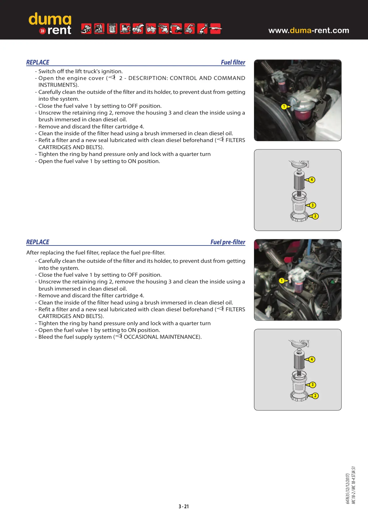 Page #77 background image