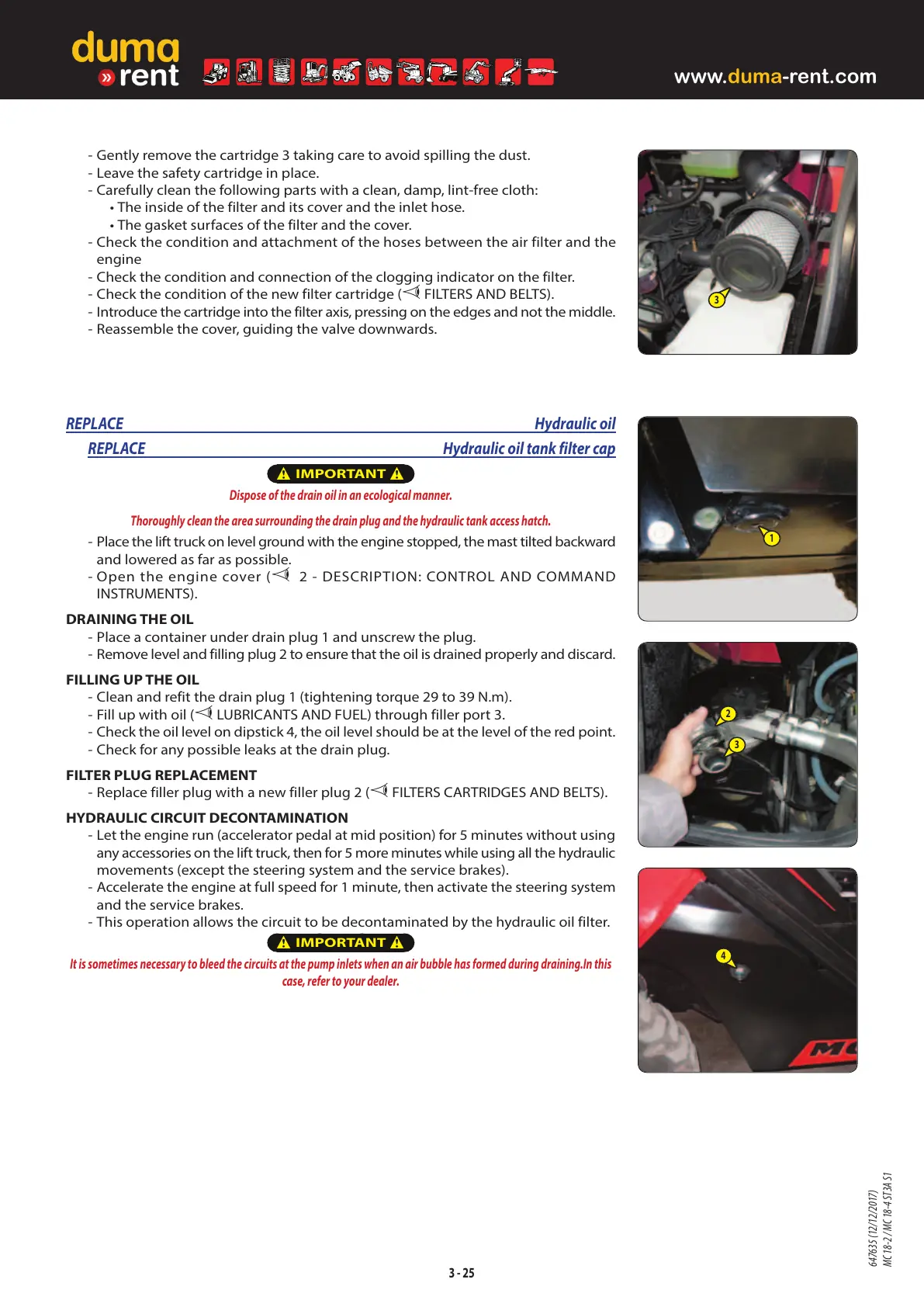 Page #81 background image