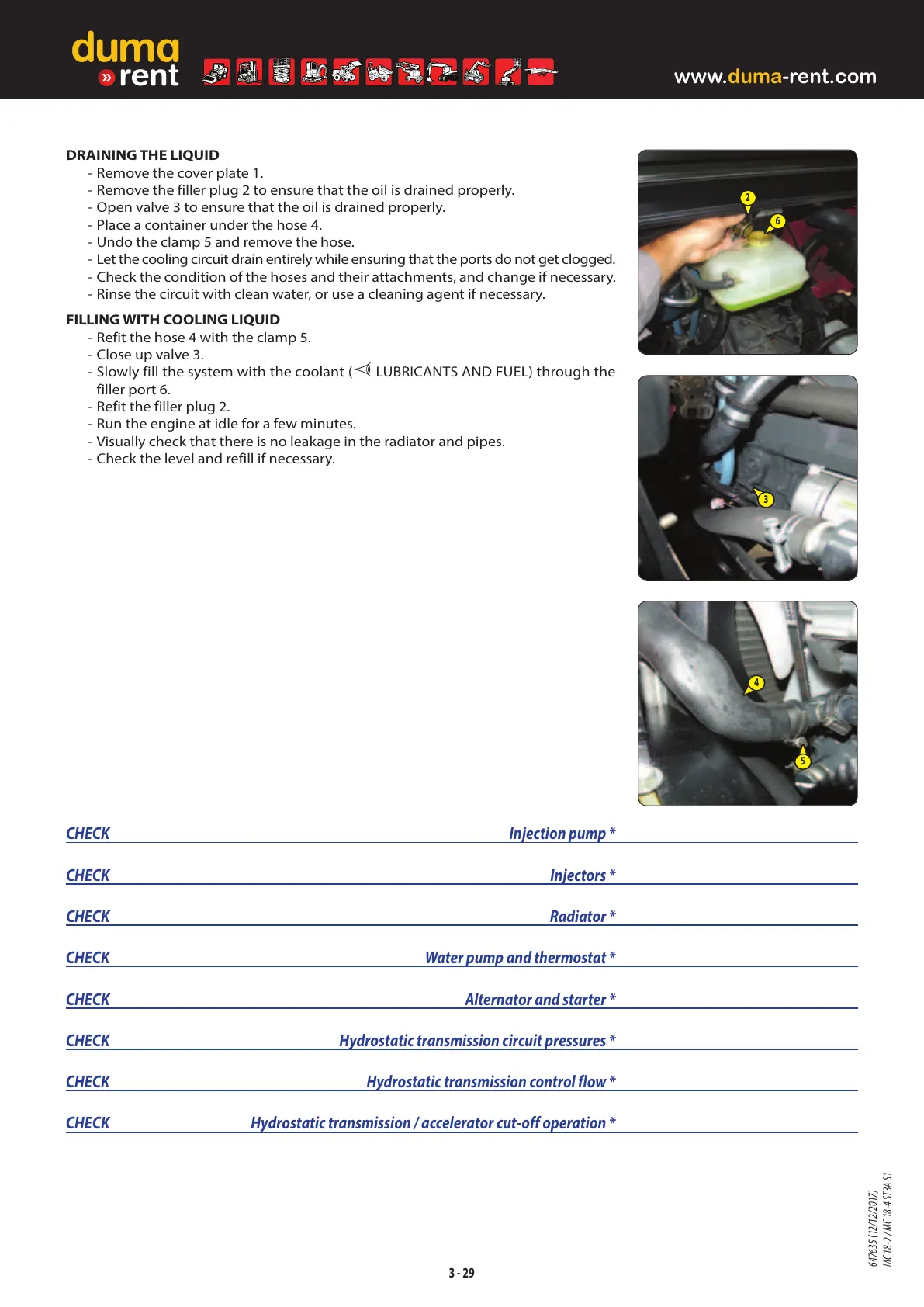 Page #85 background image
