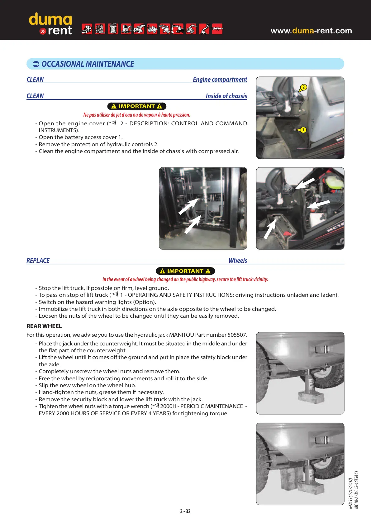 Page #88 background image