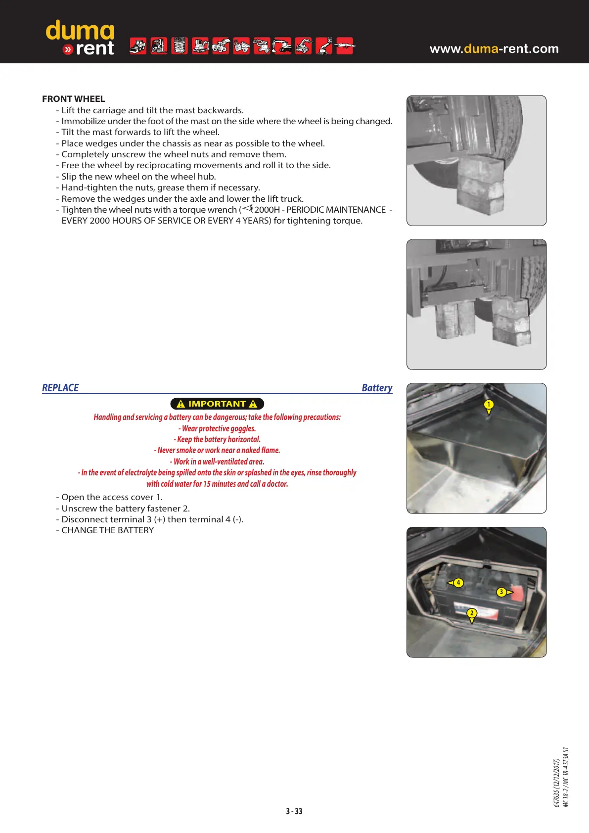 Page #89 background image