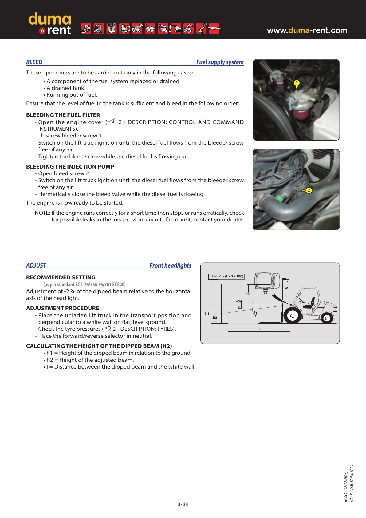 Page #90 background image