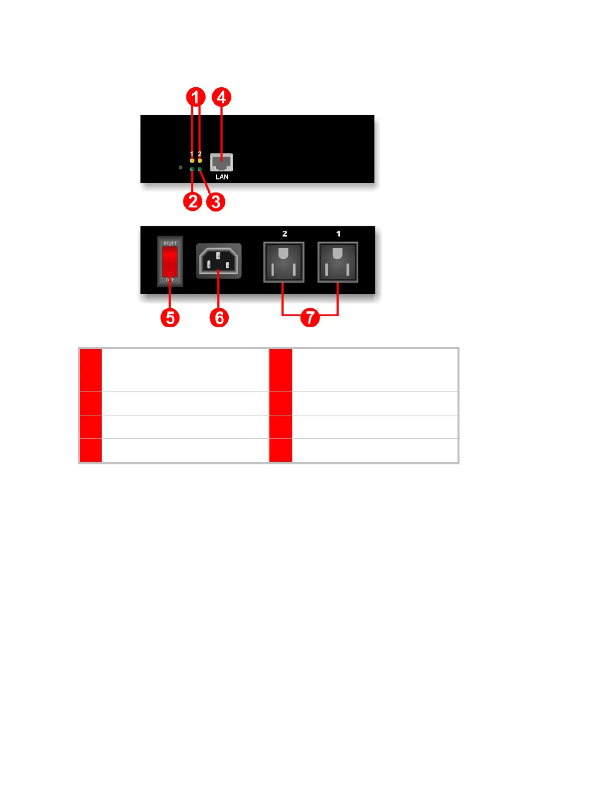 Page #6 background image