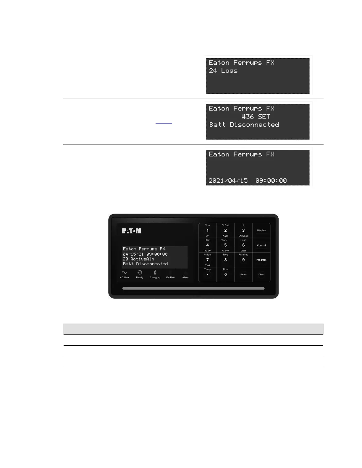 Page #70 background image
