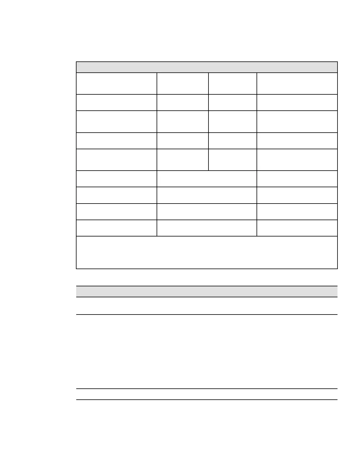 Page #87 background image