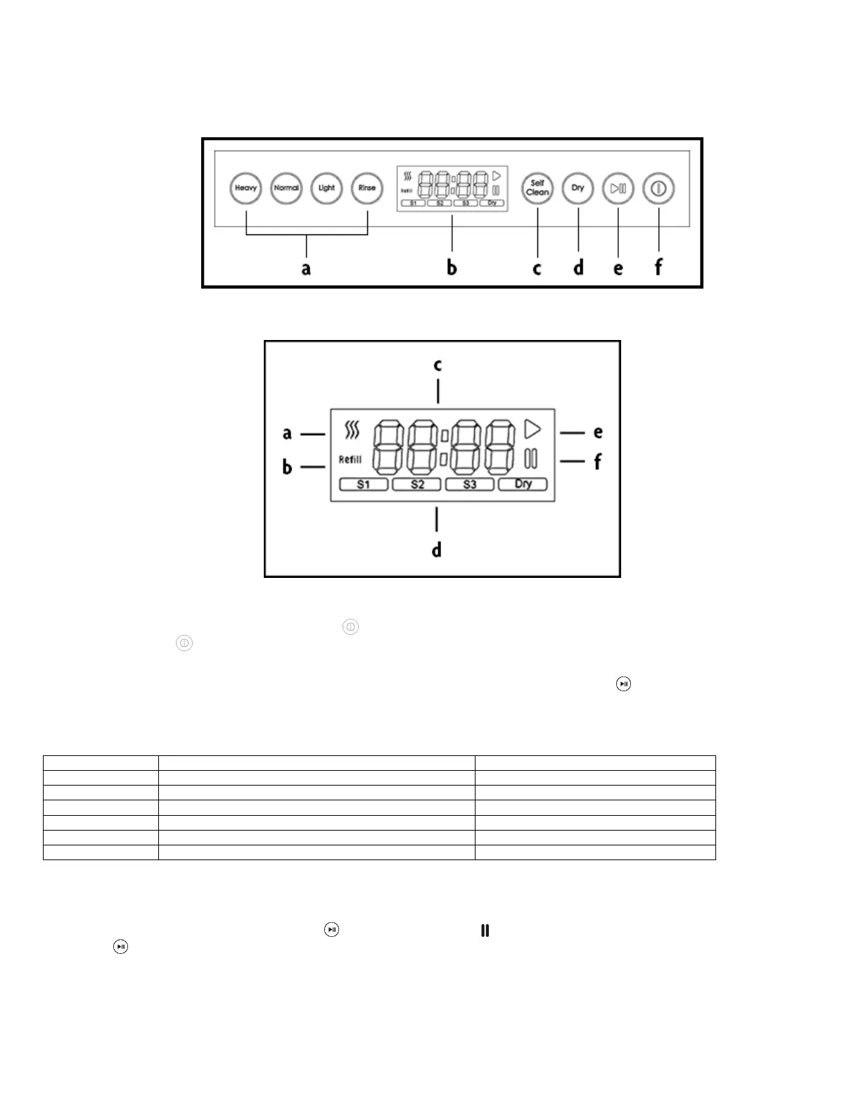 Page #20 background image
