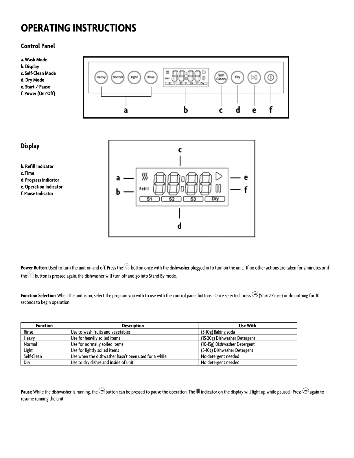 Page #8 background image