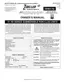 Preview: Owner's Manual