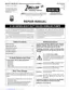 Preview: Repair Manual