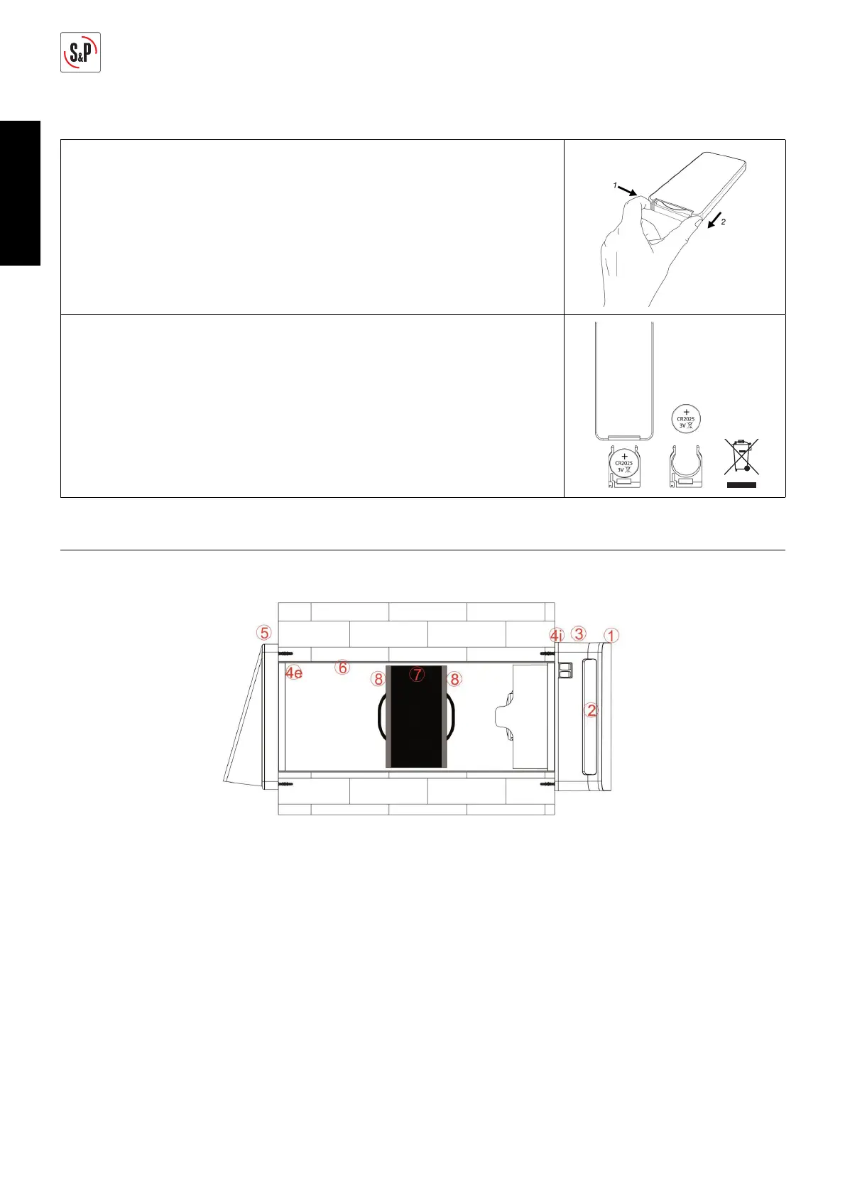 Page #18 background image