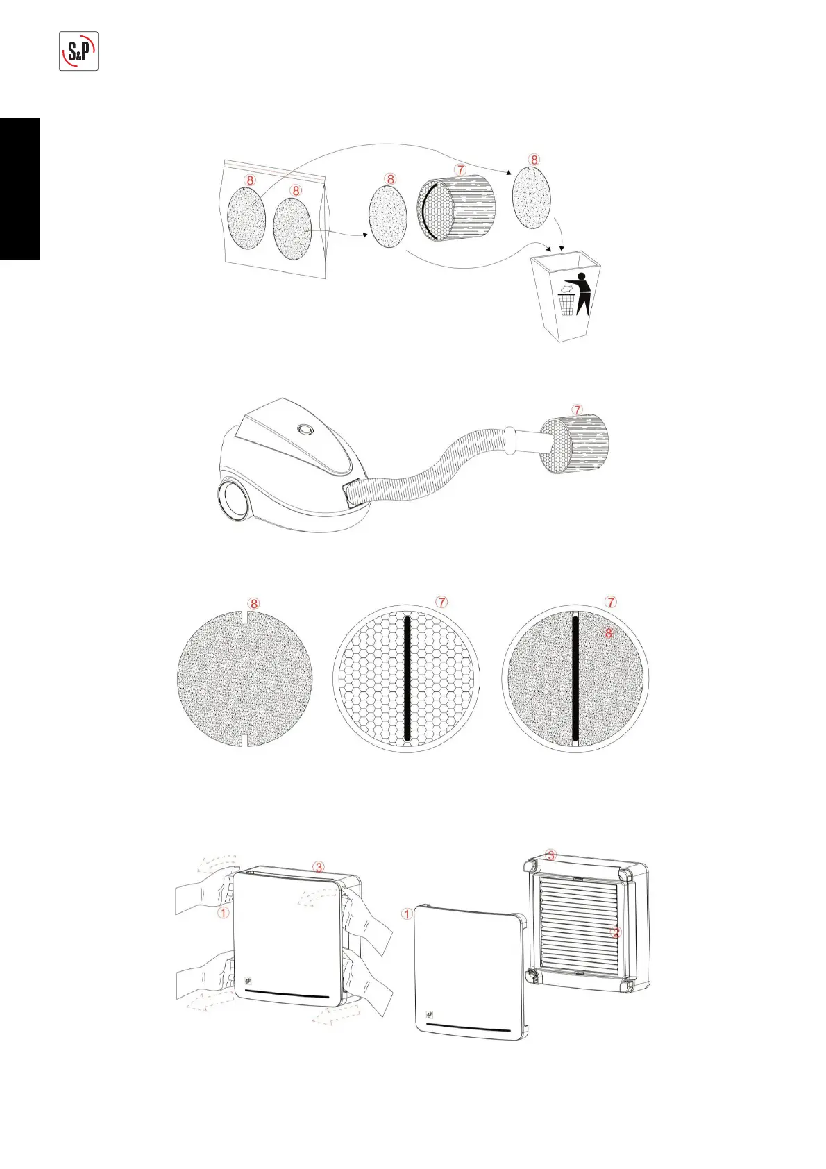 Page #20 background image