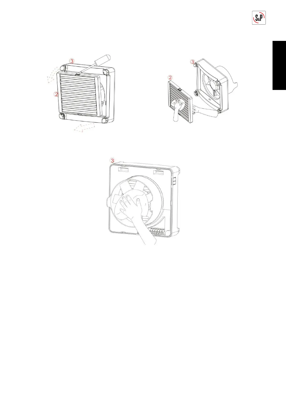 Page #21 background image