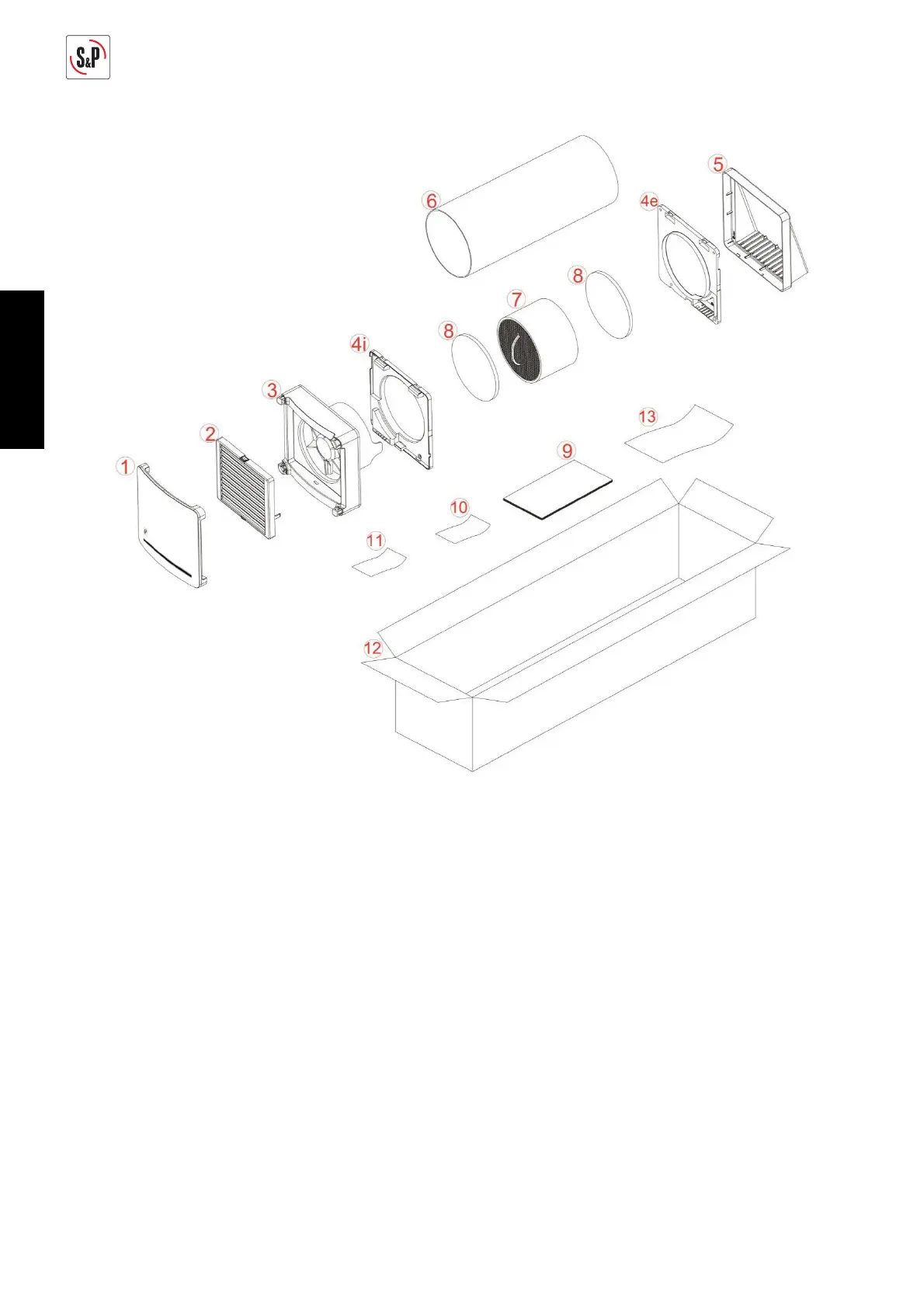 Page #26 background image