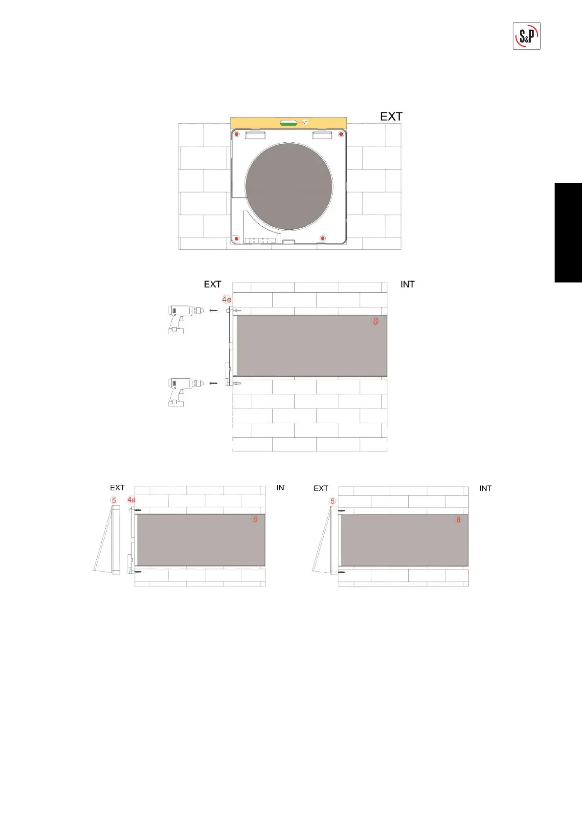 Page #31 background image