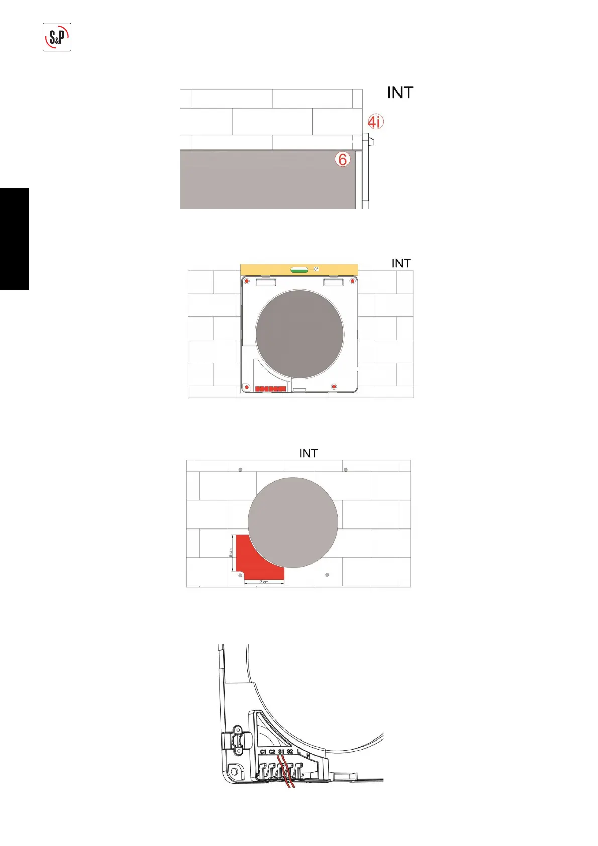 Page #32 background image