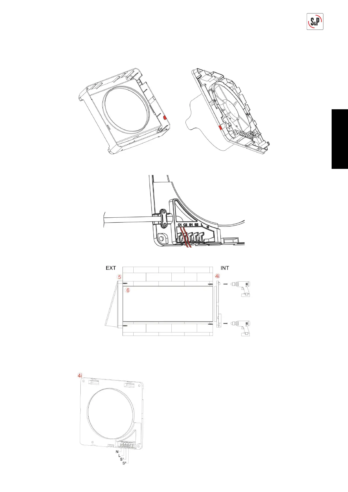 Page #33 background image
