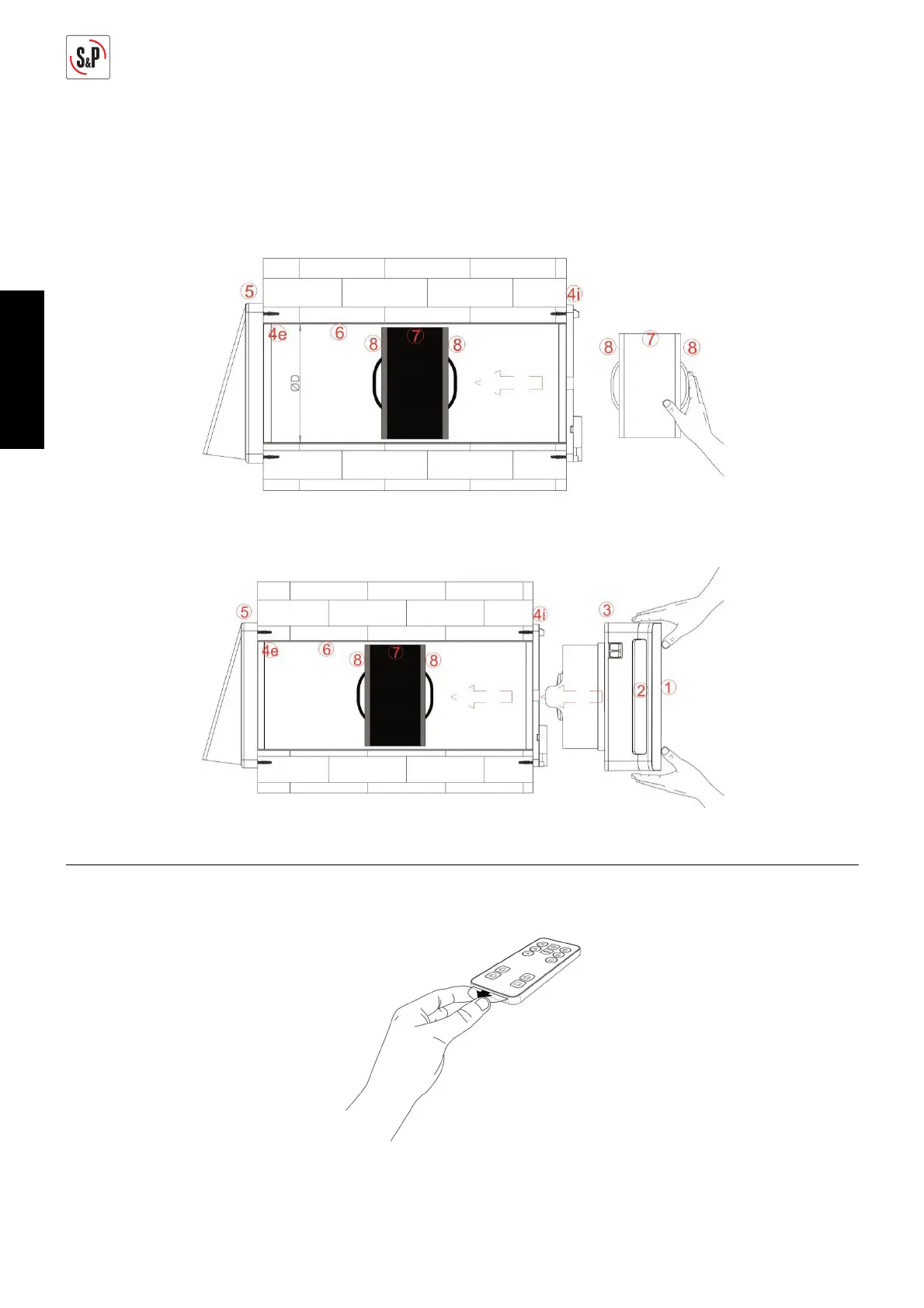 Page #36 background image