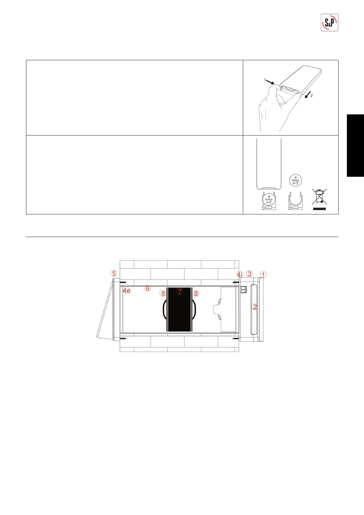 Page #39 background image