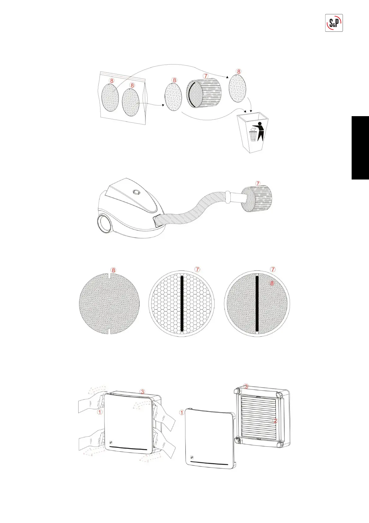 Page #41 background image