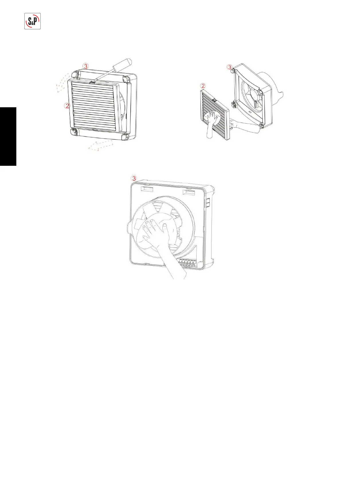 Page #42 background image