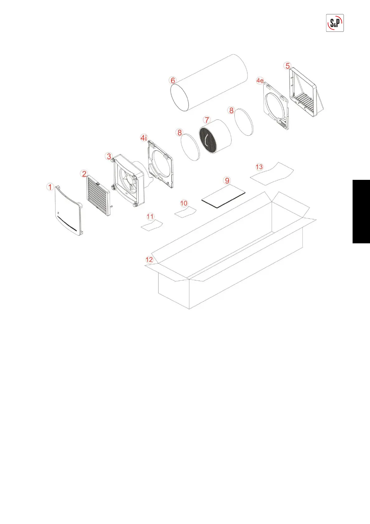Page #47 background image